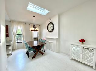 186 Decatur St #3, Brooklyn, NY 11233