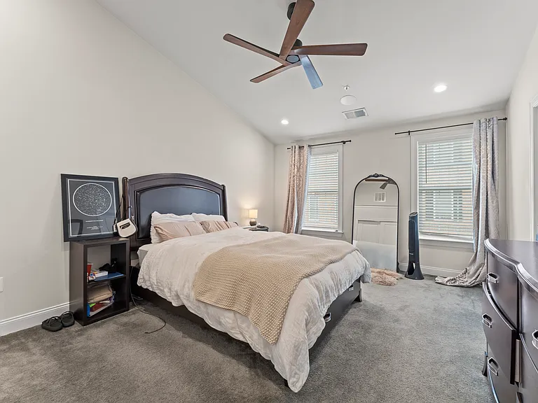 2605 Maple Rock Rd — Photo 24