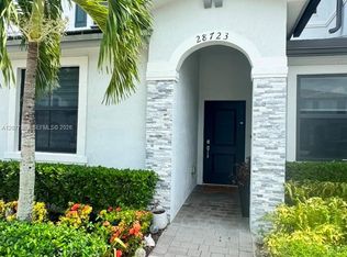 28723 SW 132nd Ct, Homestead, FL 33033