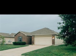 113 Bashaw Loop, Temple, TX 76502