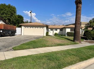 1020 S Farber Ave, Glendora, CA 91740
