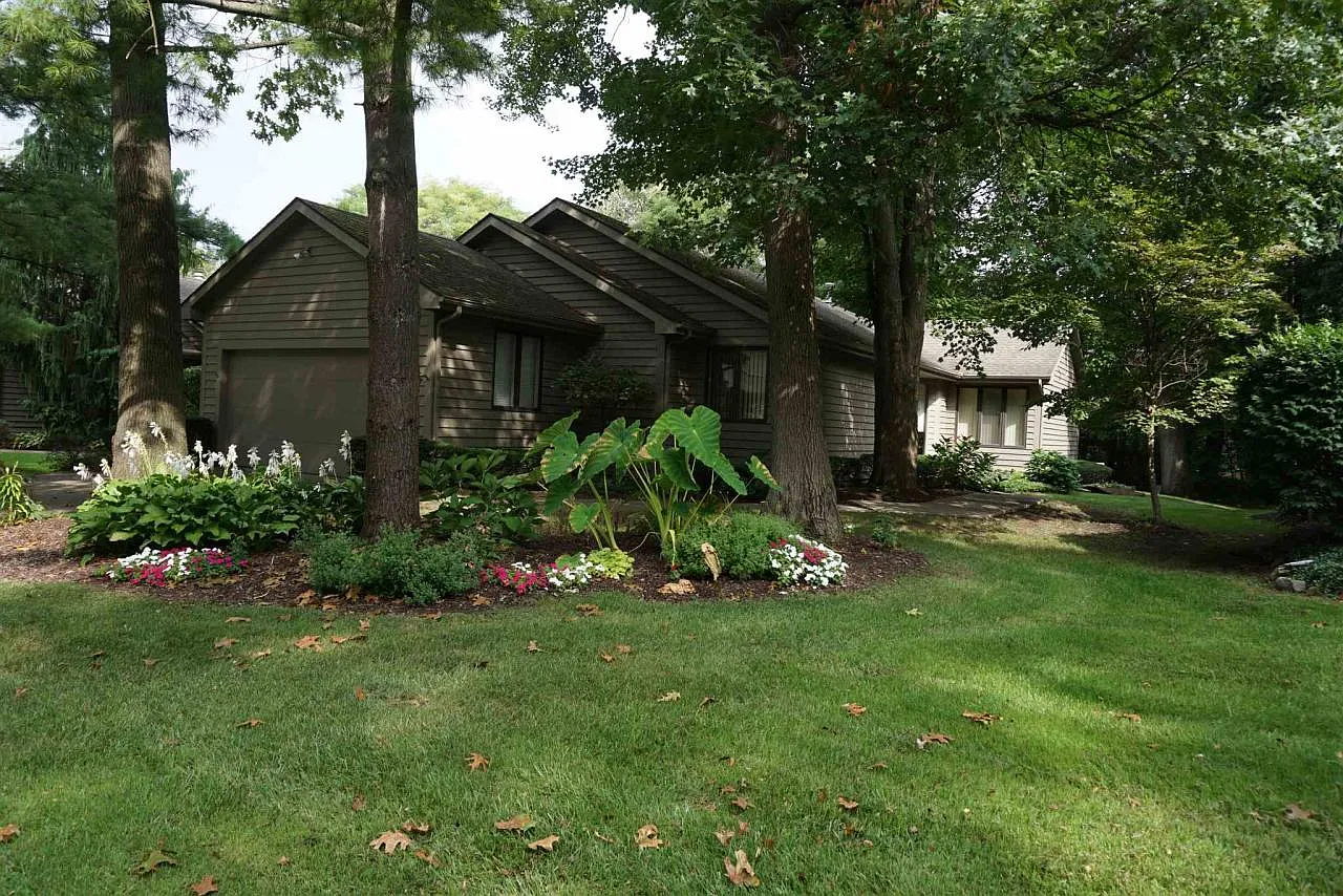 17937 Sable Ridge Dr photo 1