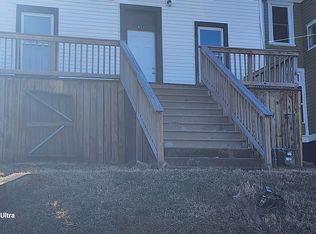 423 Church Ave SE #A, Roanoke, VA 24013