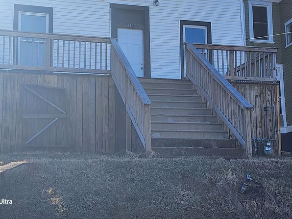 423 Church Ave SE #A