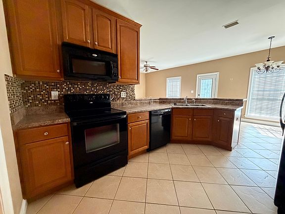 3rd image of 8592 Jeff Hamilton Road Ext