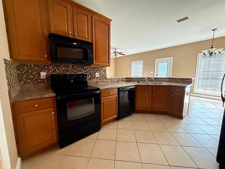 8592 Jeff Hamilton Road Ext — Photo 3