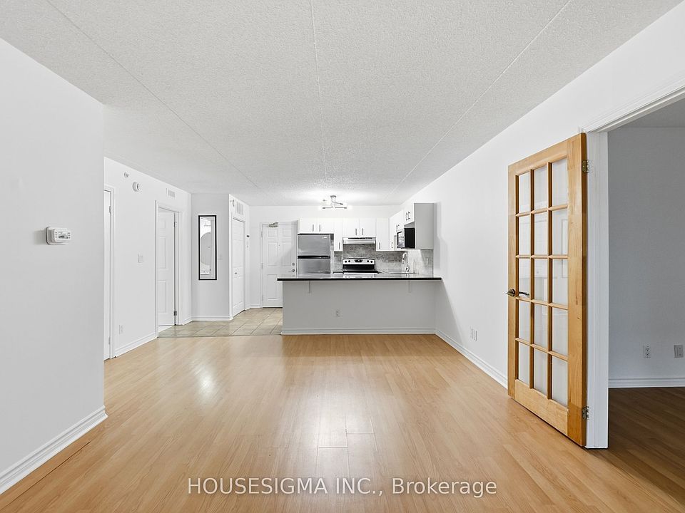 1st image of 4025 Kilmer Dr #203