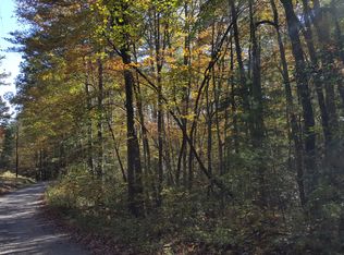 0 Hemlock Trl LOT 108, Blue Ridge, GA 30513