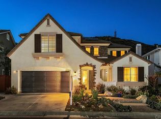 1572 Glencrest Dr, San Marcos, CA 92078