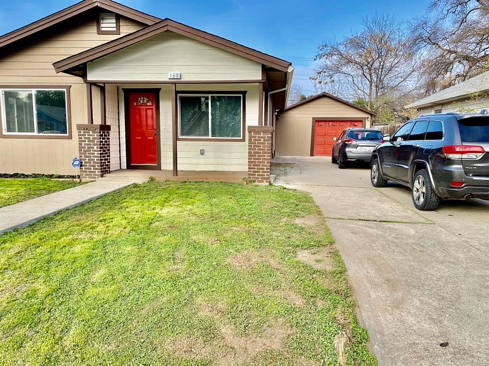 1st image of 169 El Camino Ave