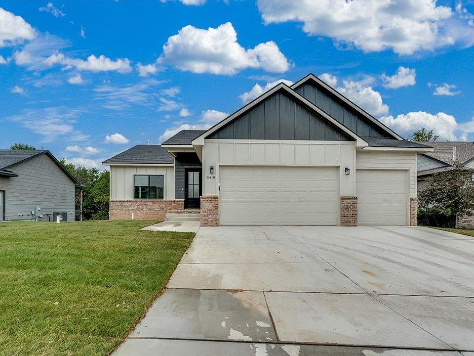 1st image of 10418 W Graber Cir
