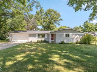 8220 E 131st St, Fishers, IN 46038