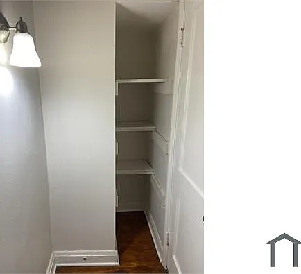 6101 Macbeth Dr #2 — Photo 14
