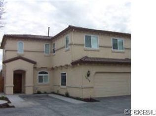 1850 Green Sands Ave, Atwater, CA