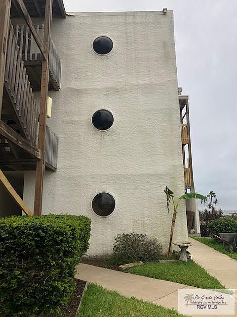 1st image of 6201 Padre Blvd #A-201