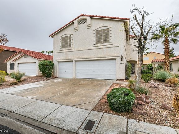 2nd image of 9427 Graceful Gold St