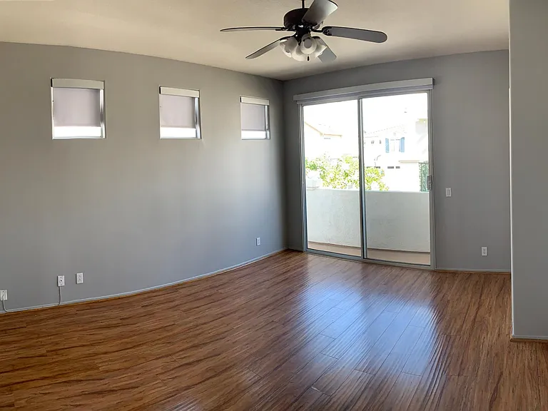 11804 San Tropez Pl — Photo 6