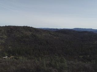 59 Paddy Hill Rd, Mariposa, CA 95338