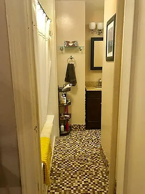 Rented by Compass | media 8