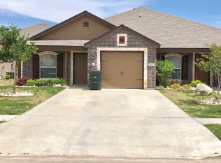 406 Study Hall Loop APT A, Killeen, TX 76549