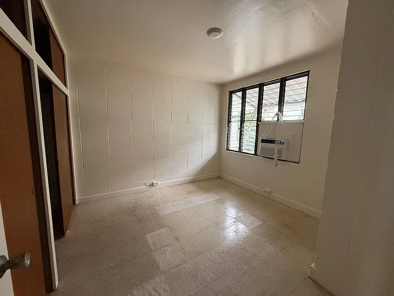 1415 Kinau St — Photo 12