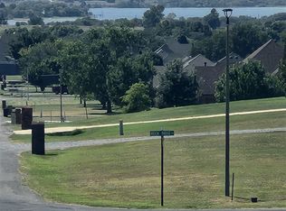 574 NE Sunset Dr, Elgin, OK 73538