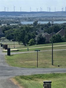 574 NE Sunset Dr, Elgin, OK, 73538