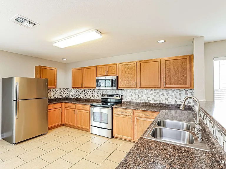 6026 Plumbago Pl — Photo 4