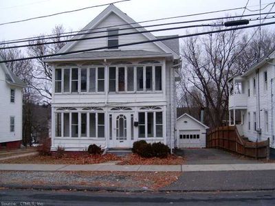 8 Beach Ave, Terryville, CT, 06786