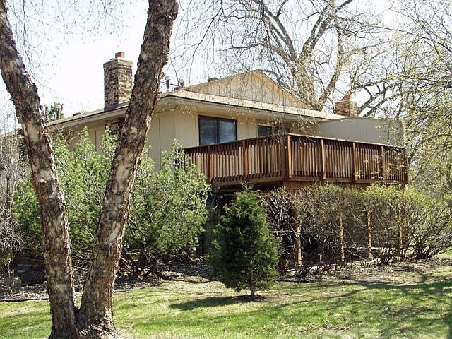 2nd image of 7266 Kirkwood Ln N