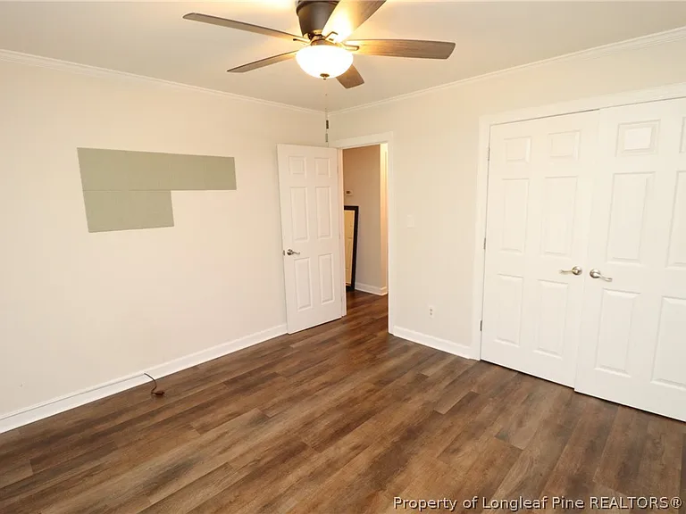 119 Loch Bend Ln — Photo 26