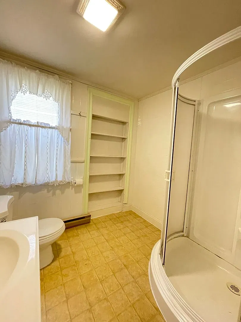 Ground Floor Apartment — Photo 2