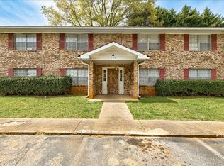 111 W Burke St #A8, Stockbridge, GA 30281