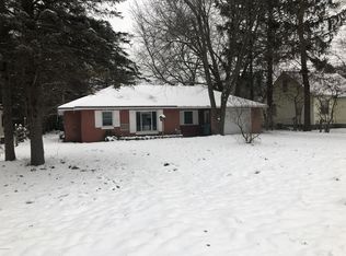 276 Randall Rd, Muskegon, MI 49441