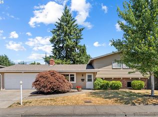 13655 SW Brightwood St, Beaverton, OR 97005
