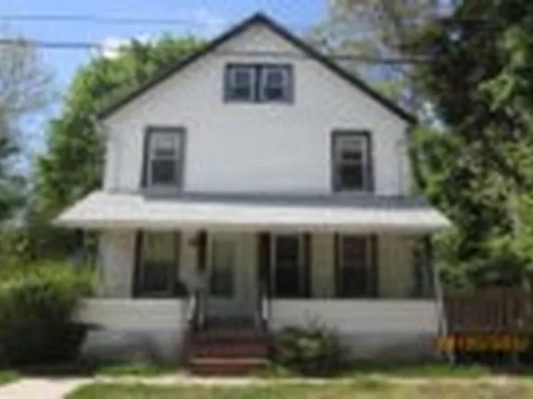 49 Hubbell Ave, Salem, NJ 08079