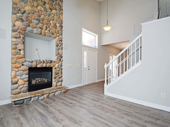 5th image of 8624 Savanna Oaks Bay Unit F