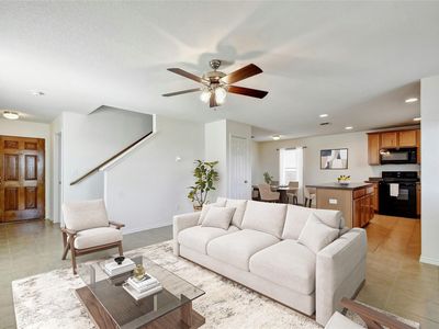 163 Rock Nettle, New Braunfels, TX, 78130