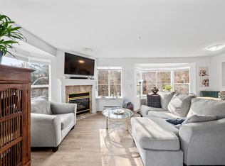 2620 Jane St #309, Pt Coquitlam, BC V3C 6J3