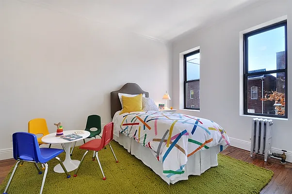 Sold by Corcoran | media 31