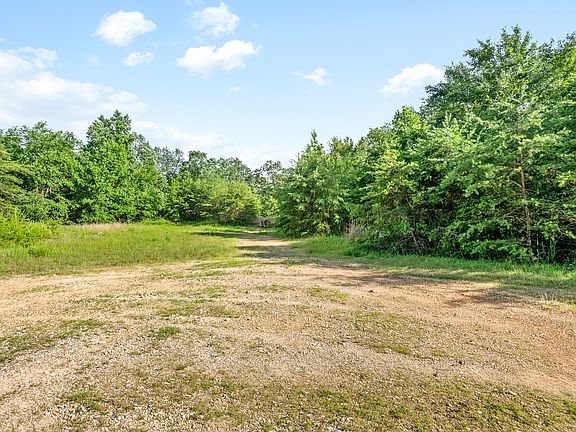 5th image of 0 Highwater Rd Lot 190