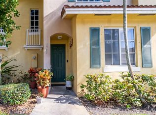 1952 SW 60th Ter #1952, Pompano Beach, FL 33068