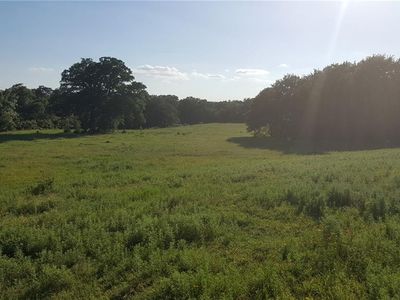 19400 168th St, Lexington, OK, 73051