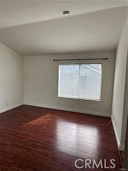 10 Greenborrow Ct — Photo 34