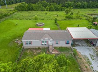 1655 W Houston River Rd, Sulphur, LA 70663