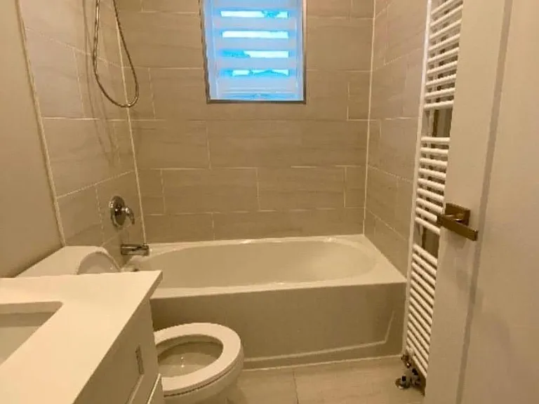 100 West Ave S #4 — Photo 10