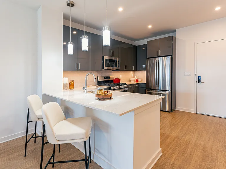 2-kitchen