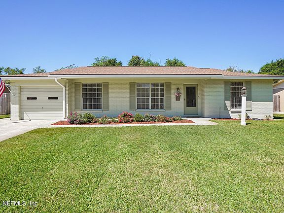 2nd image of 1424 BELLAIR Boulevard