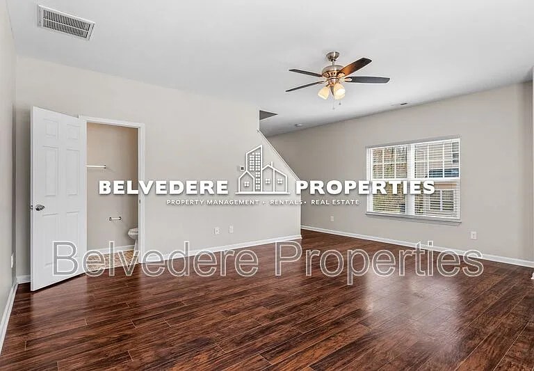 116 Summerland Dr — Photo 6