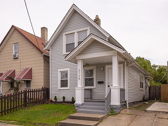 2nd image of 3125 W 70th St